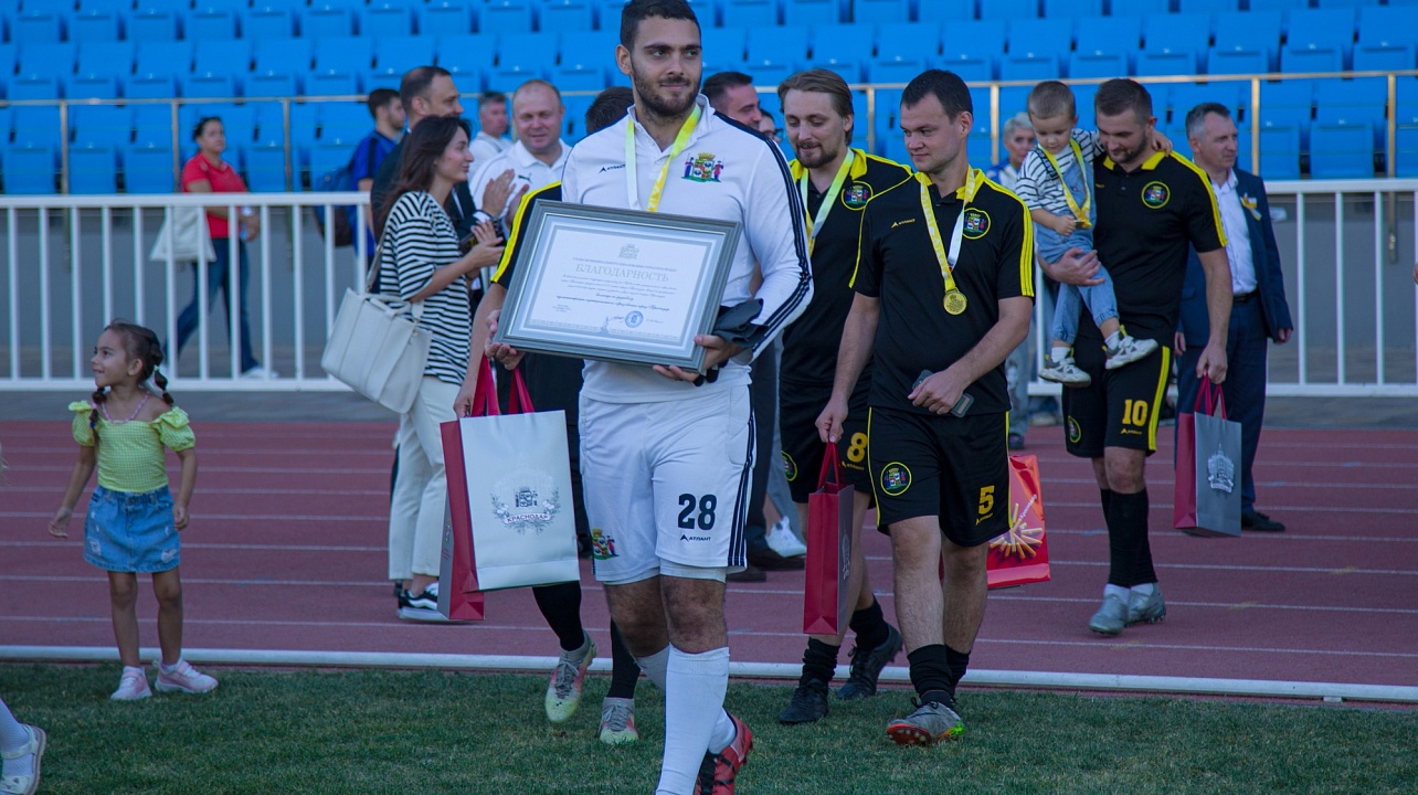 ФОТО: Полина Поцебнева 