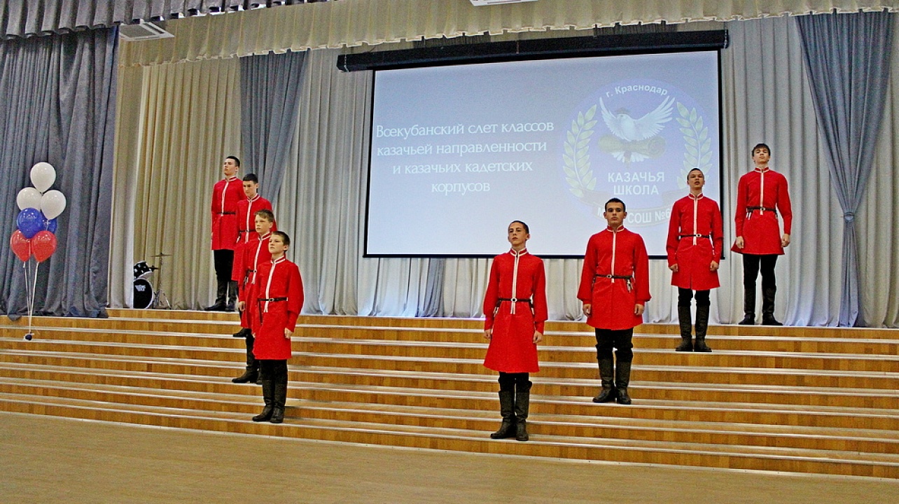 Фото - Андрей Кузьмин