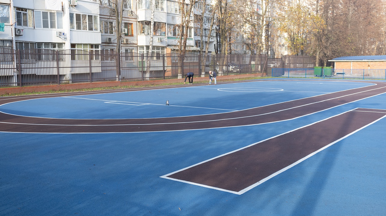 Фото: пресс-служба городской Думы Краснодара