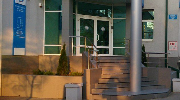 Администрация Западного округа информирует