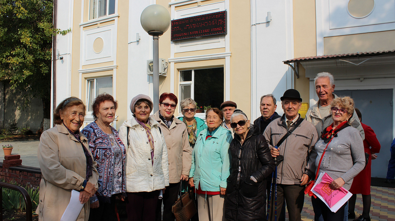 Дни еврейской культуры прошли в Краснодаре (2).JPG