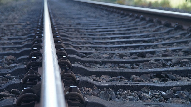 В Краснодаре вдоль железной дороги расчистили 50 тыс. кв. метров территории