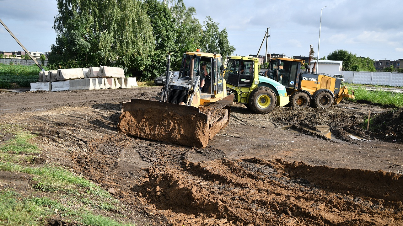 Фото: Александр Райко