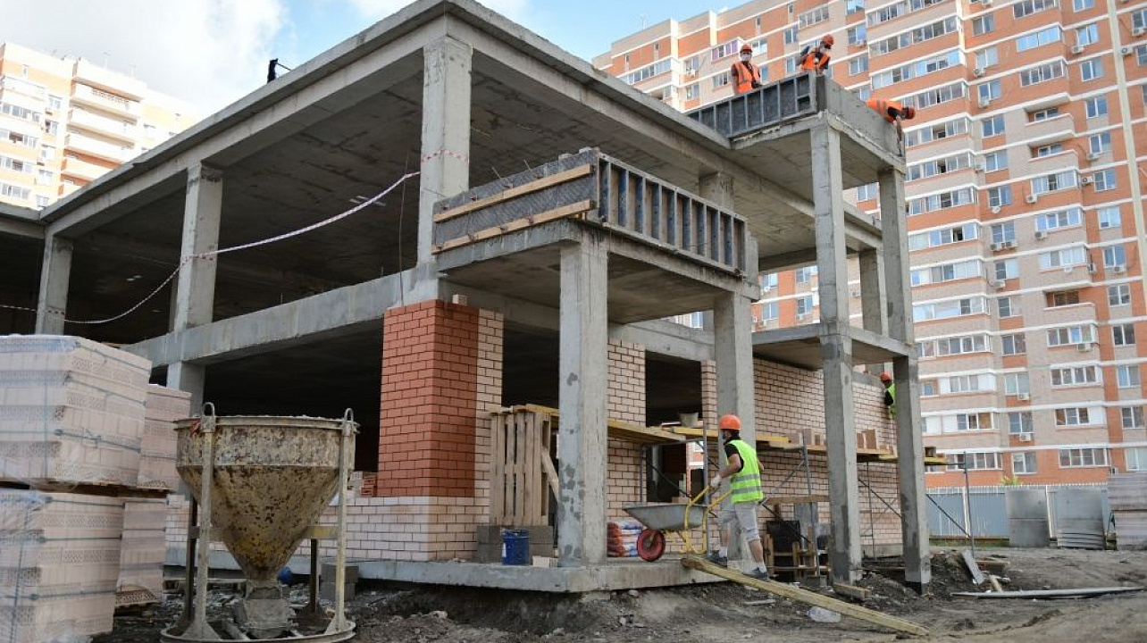 Фото: Александр Райко