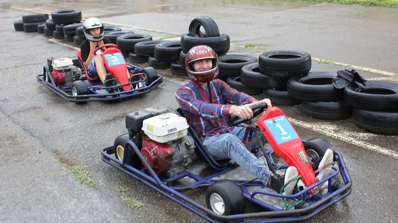 Взаимодействие некоммерческих организаций с органами власти помогает решить вопросы образования детей с ограниченными возможностями здоровья.jpg