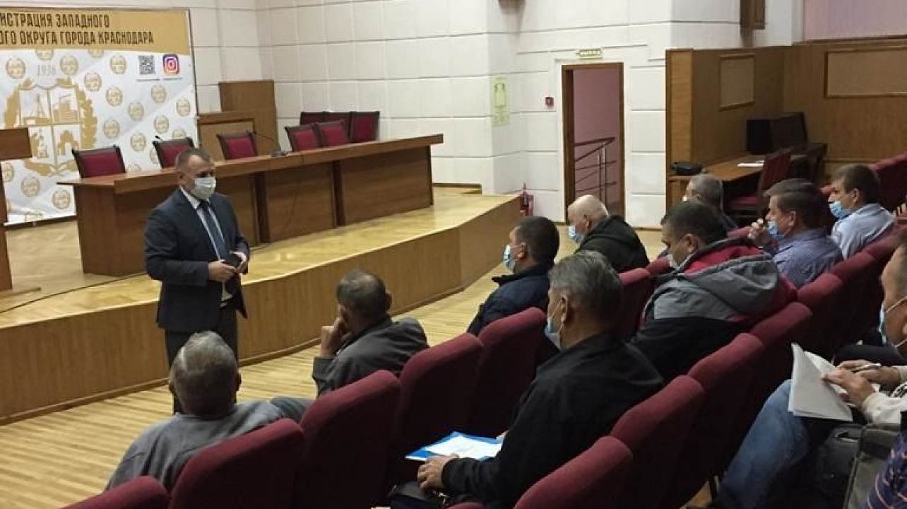 В Западном округе прошли мероприятия по розыску граждан, подлежащих призыву на военную службу.jpg