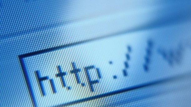 В Краснодаре пройдет вебинар по страховой защите имущества граждан