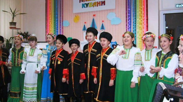 В библиотеке им. Бакалдина состоялось мероприятие памяти поэта Ивана Вараввы