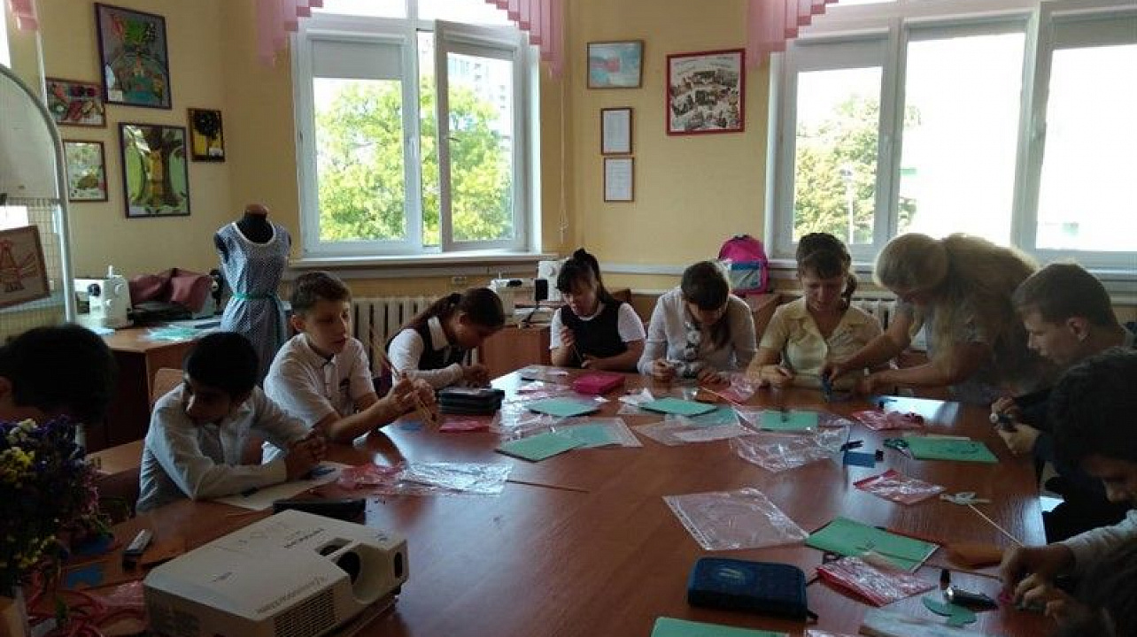 Творческая мастерская общественного движения «Содружество» заработала в школе № 10.jpg