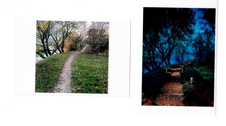 Фото: Вавилова А.В.