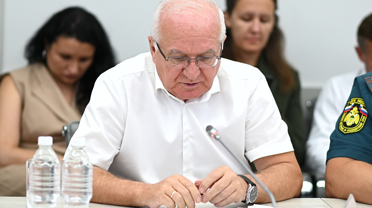 Фото: Андрей Зубов