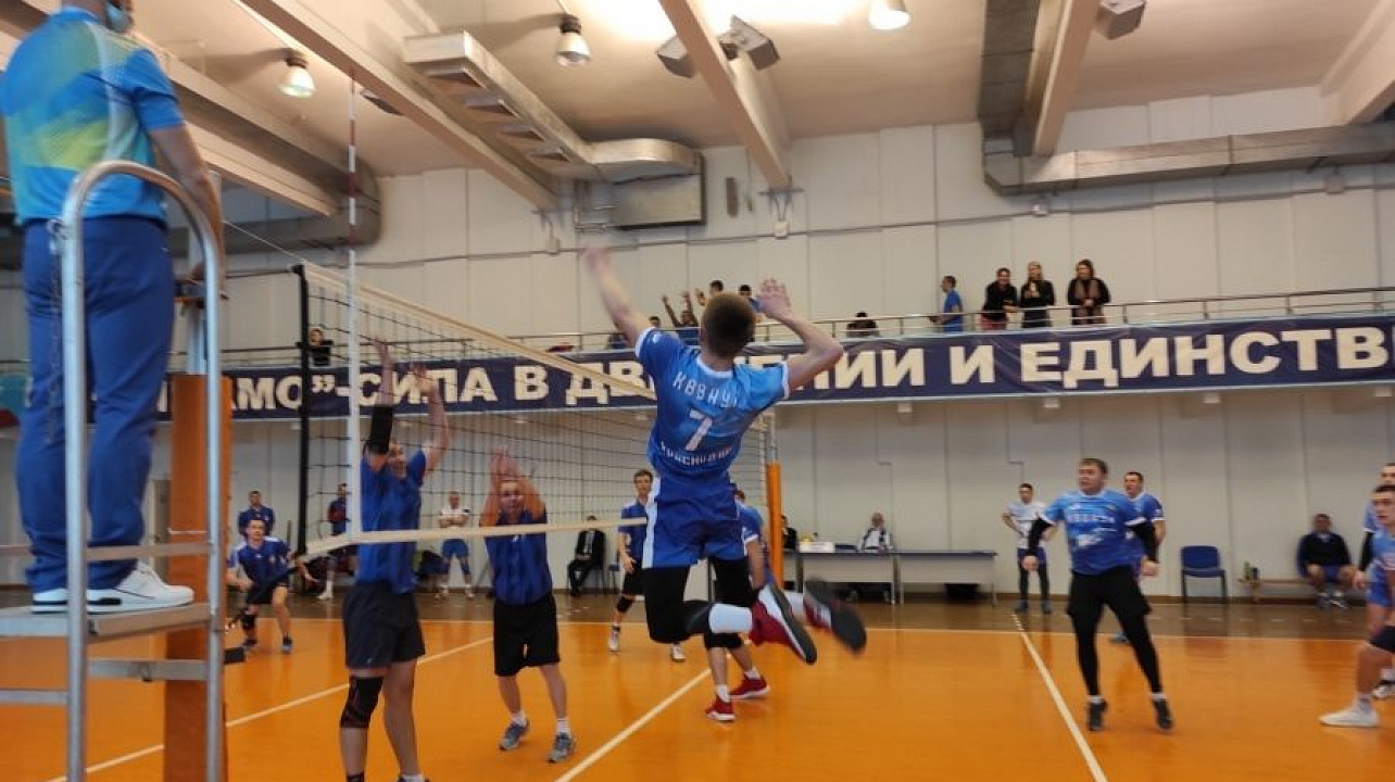 IMG_20210213_112618 (Копировать).jpg