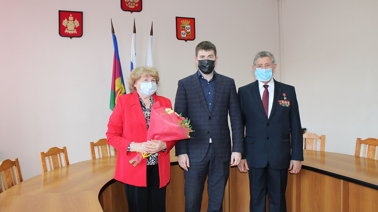 В Западном округе чествовали Героев.JPG