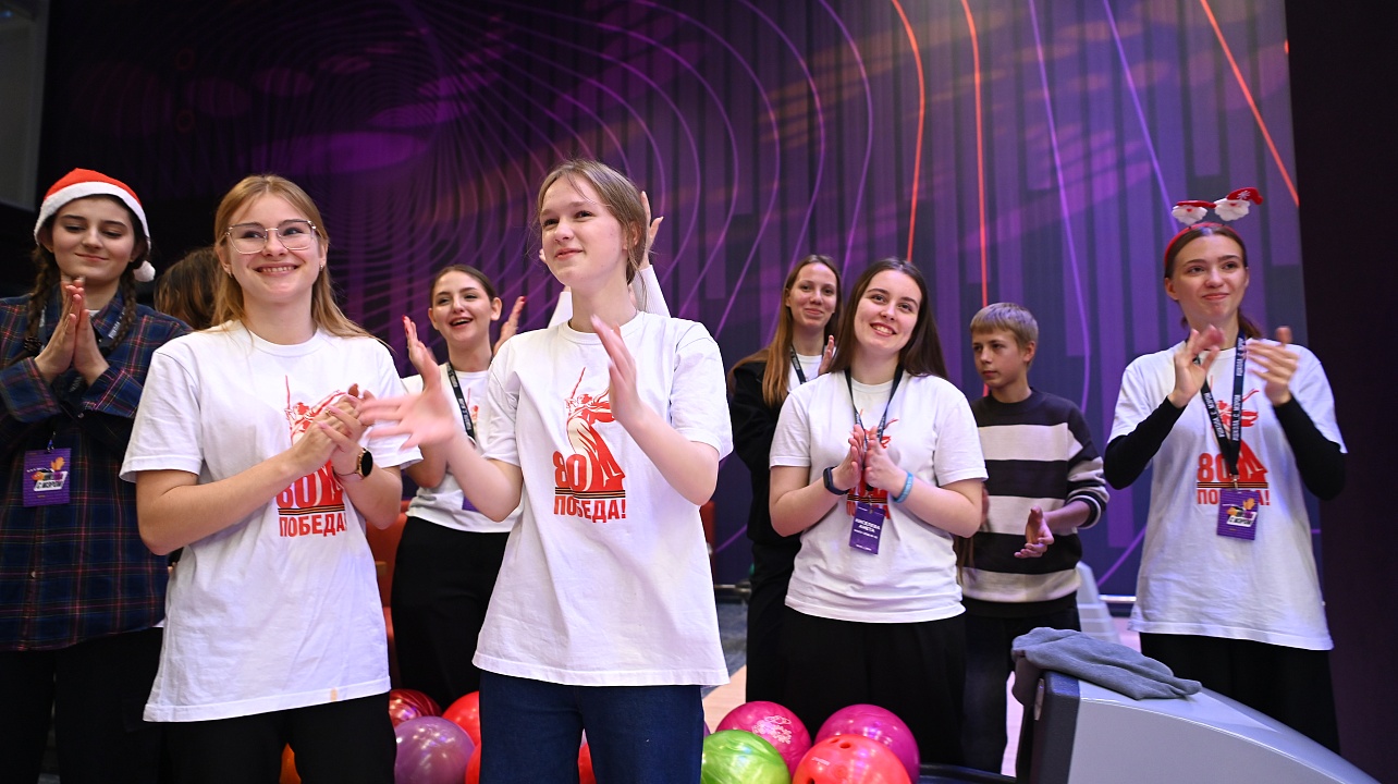 Фото: Андрей Зубов