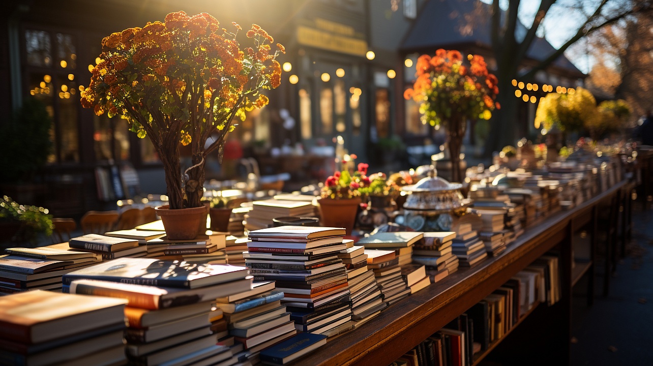 Фото: гu.freepik.com