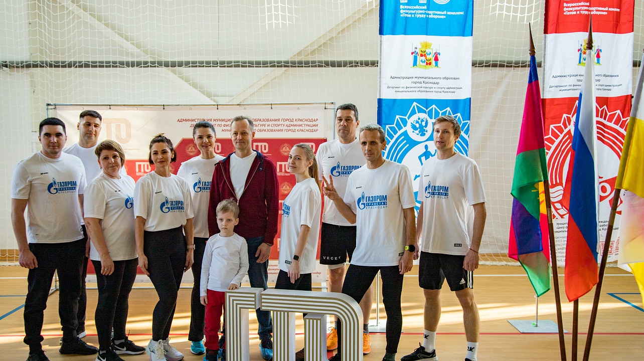 ФОТО: Элеонора Тисяк 