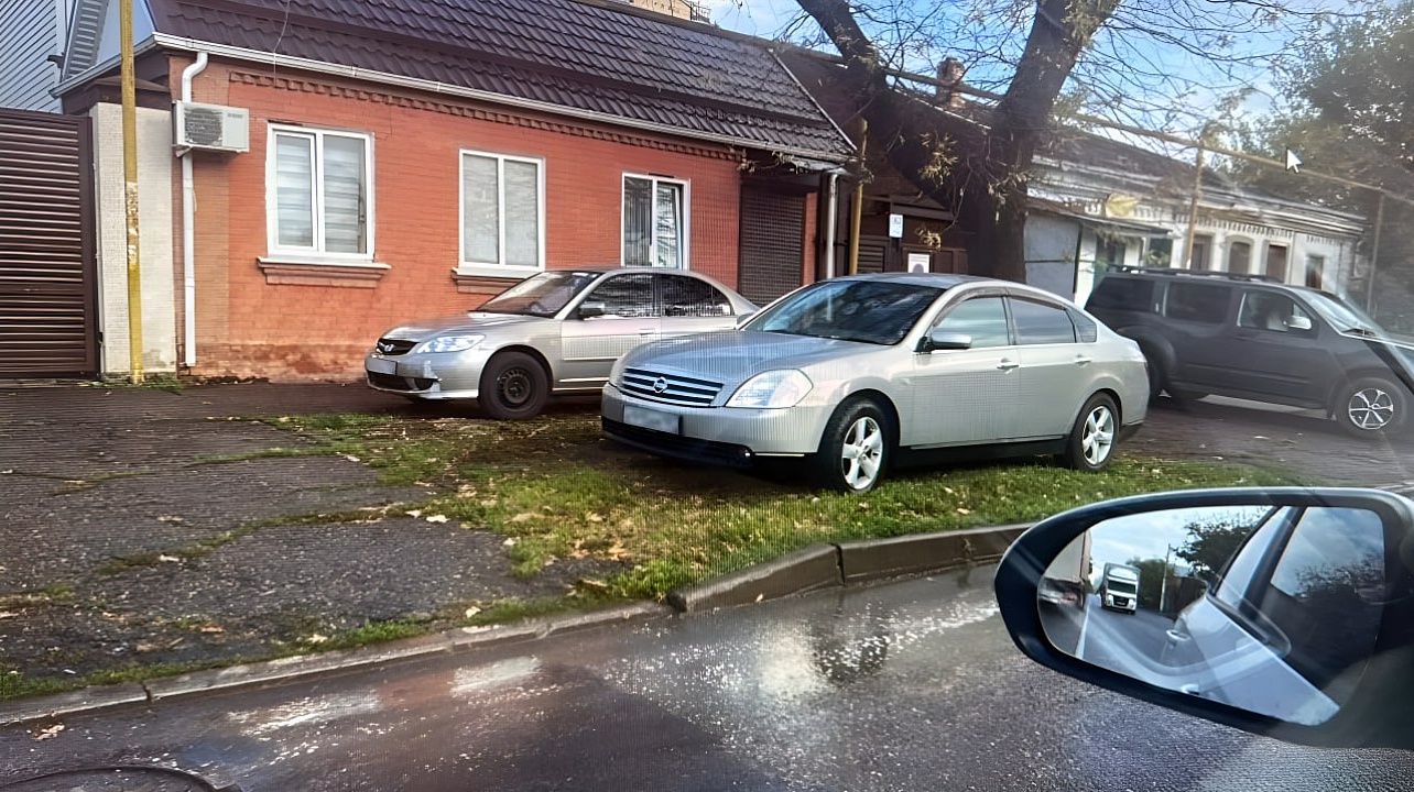 Фото: Станислав Телеховец