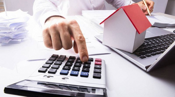 В срок не позднее 30 апреля необходимо отчитаться о доходах, полученных за 2020 год