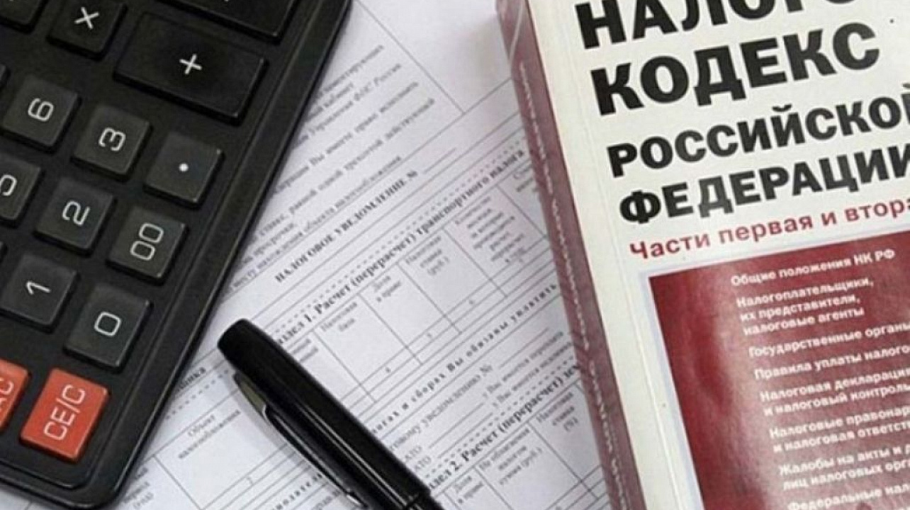 Информационное сообщение