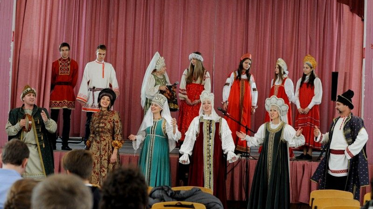 В учебных заведениях Краснодара прошла серия мастер-классов «От России до России» (8).jpg