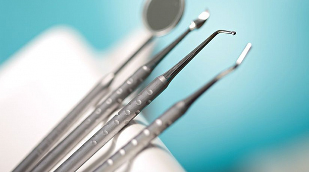 В Краснодаре День здоровья посвятят профилактике стоматологических заболеваний