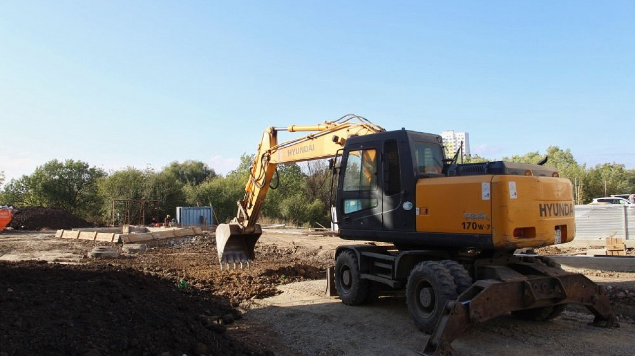 Фото: Карина Сардарян