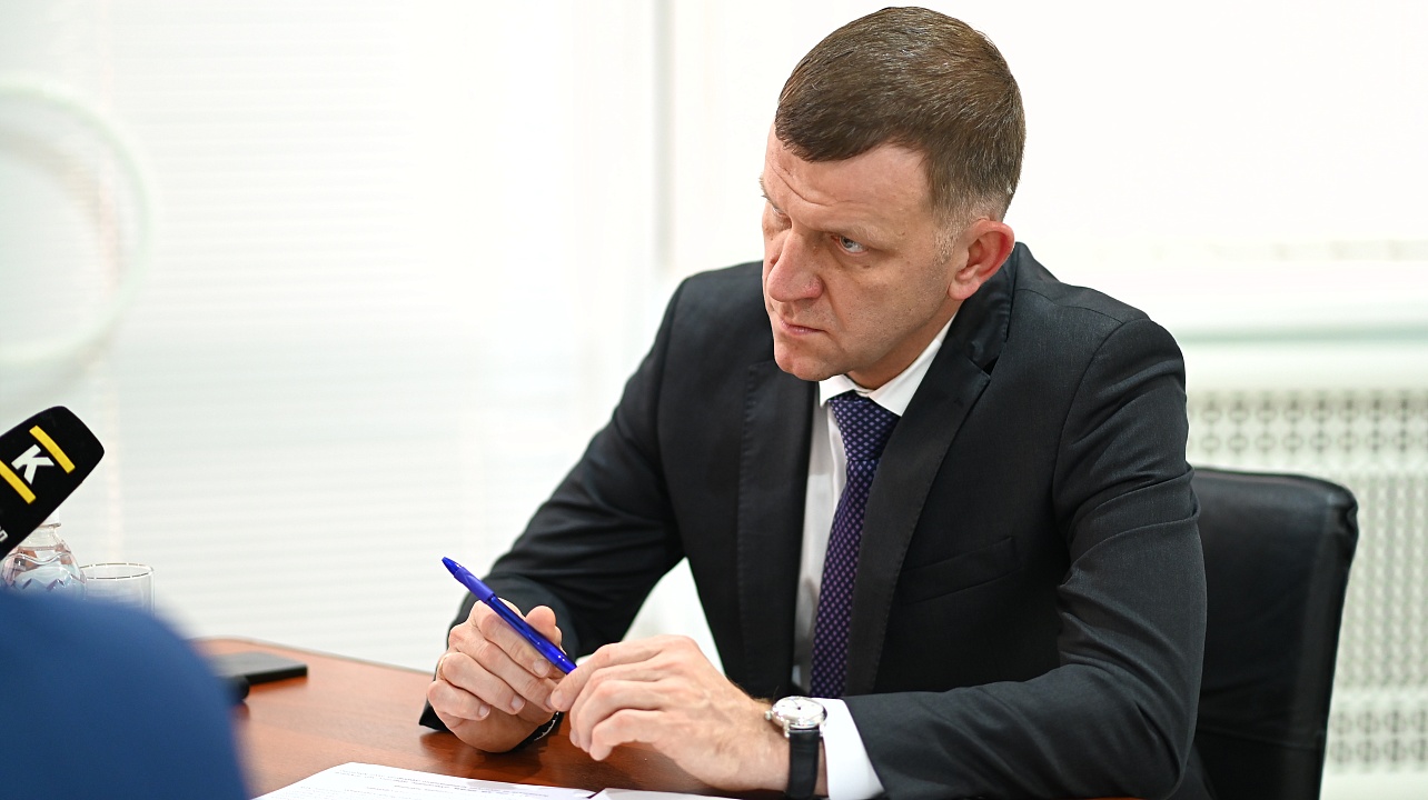 Фото: Андрей Зубов