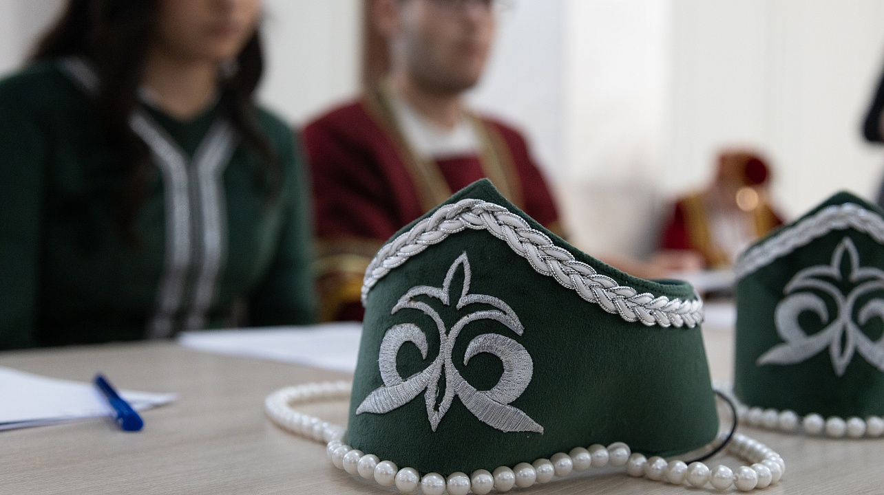 Фото: Краснодарские известия