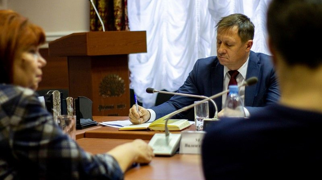Клуб гражданских активистов провел заседание по итогам года.jpg