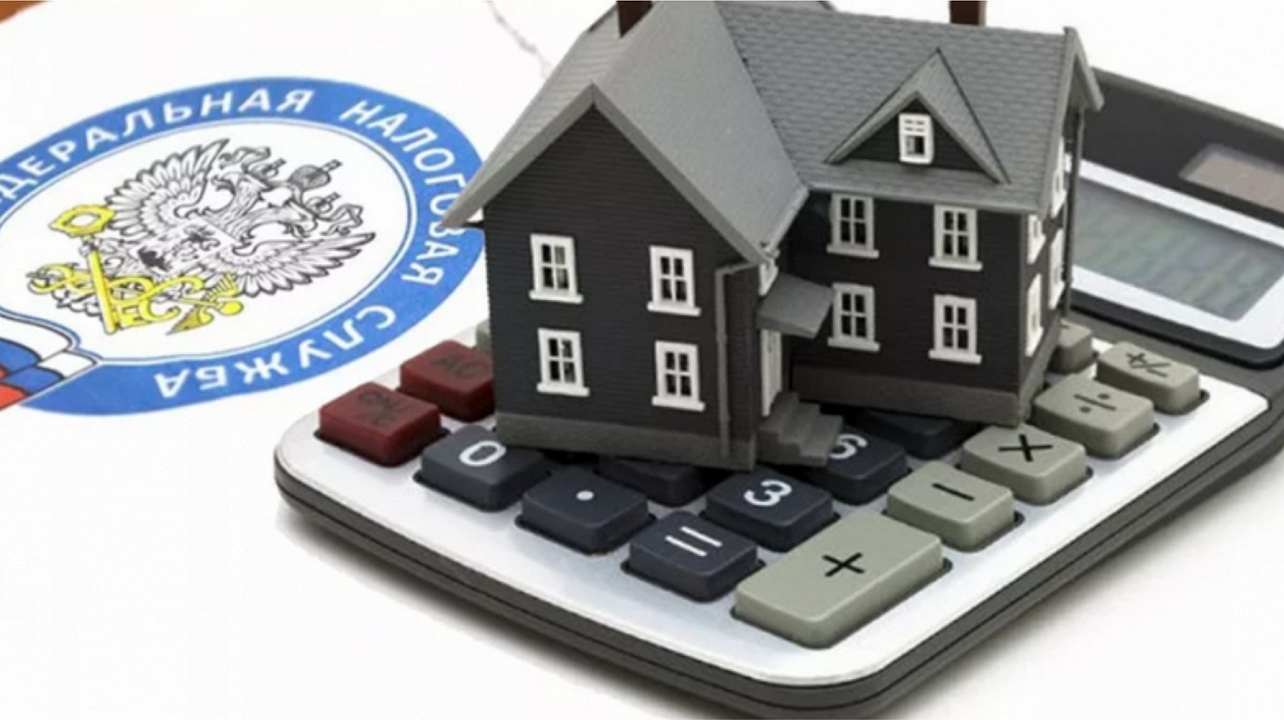 Фото: https://gorodtaishet.ru/news/2025-01-13