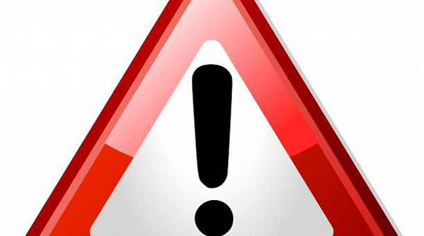 В ТЦ № 32 Славянский состоялось информационное занятие