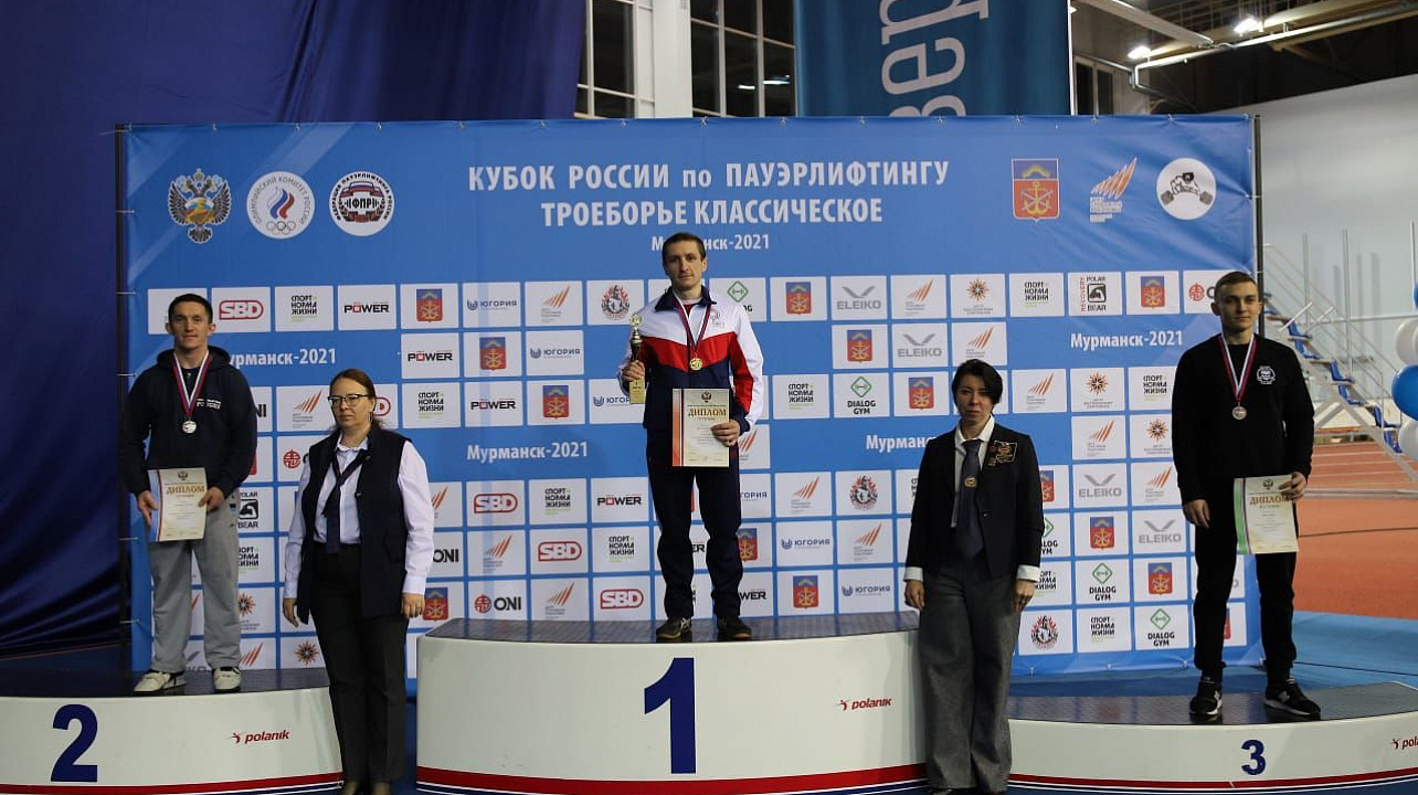 лифтеры 5.jpg