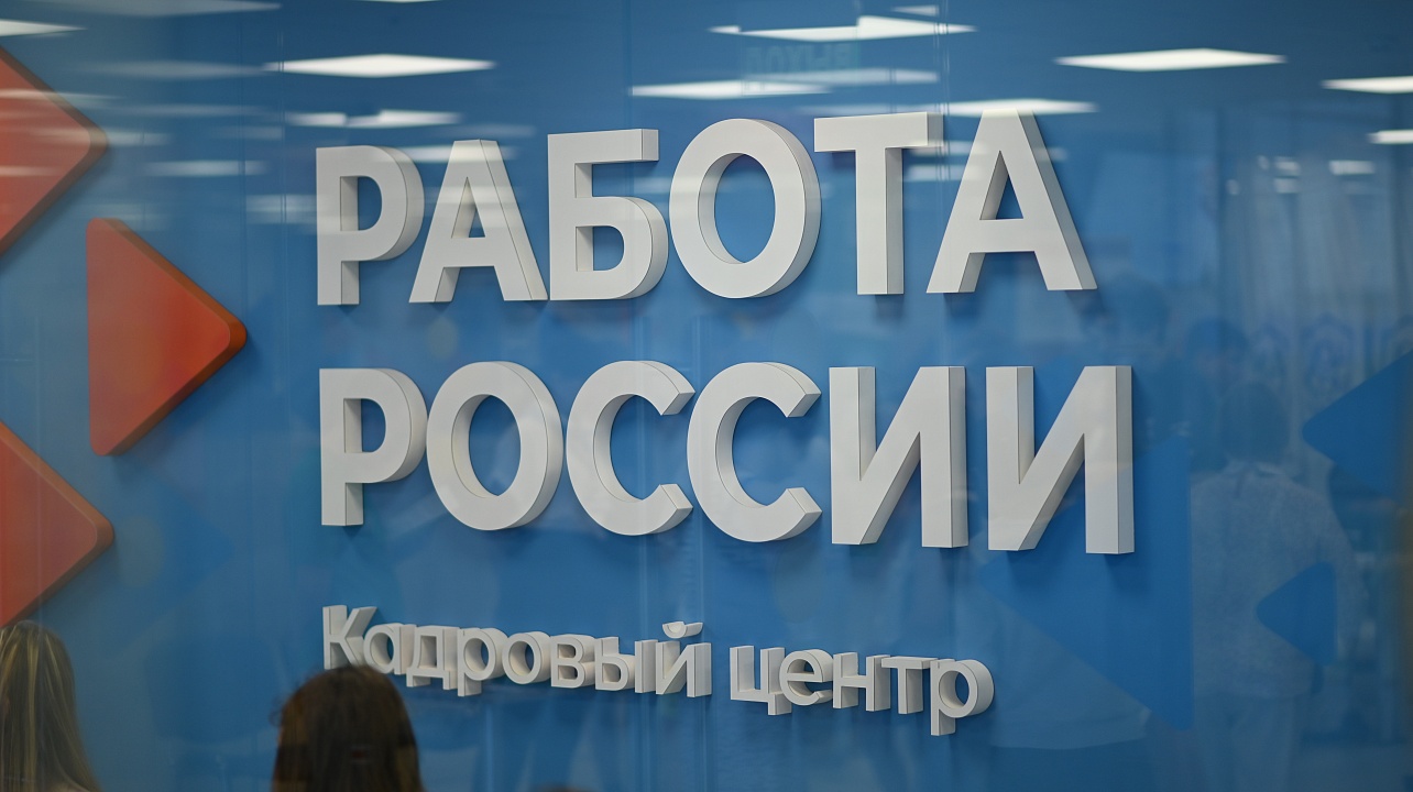 Фото: Андрей Зубов