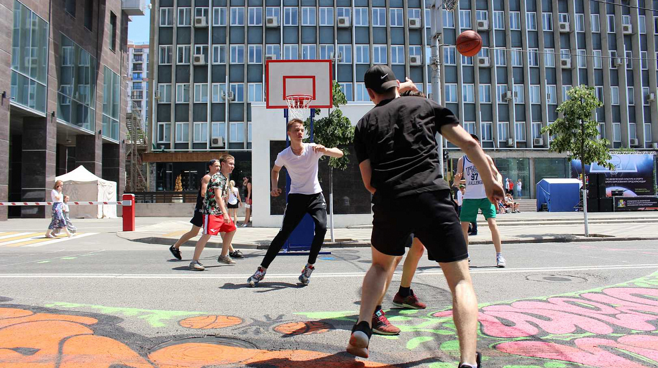 Всекубанский баскетбол (3).JPG