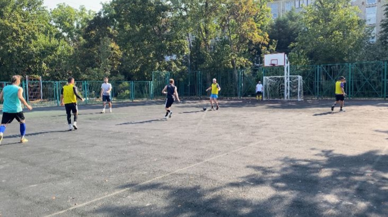 Фото: Роман Рыбин