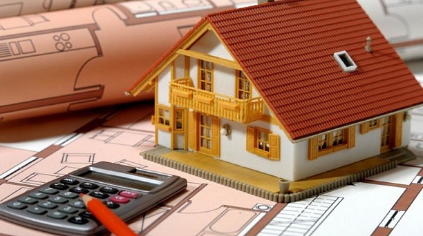 Управление Росреестра по Краснодарскому краю информирует