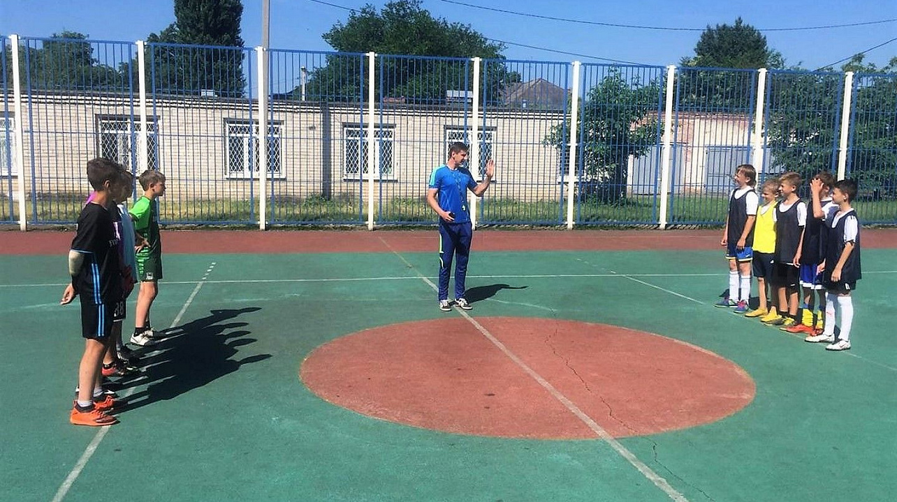 ЗВО 1 июня (7).jpg