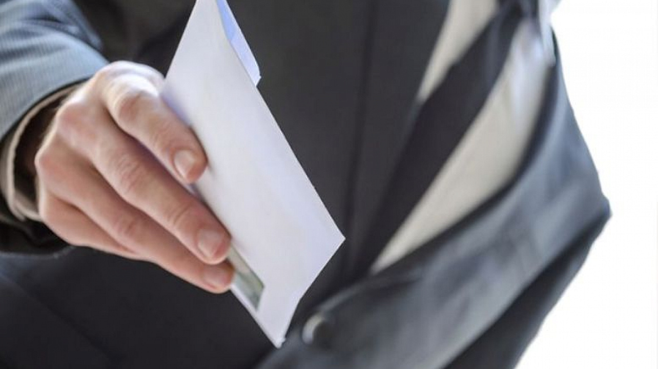 Администрация Западного округа призывает работодателей к легализации трудовых отношений