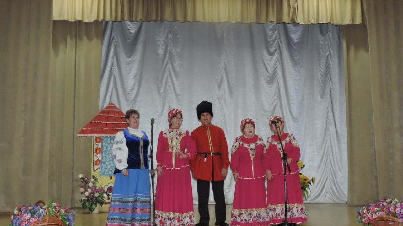 Кубанские традиции не забыты 2.jpg
