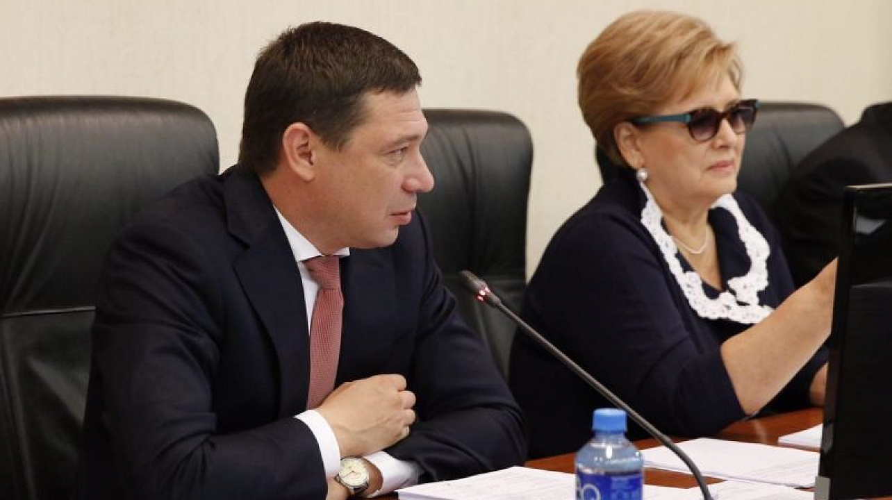 Фото: Ярослав Потапов