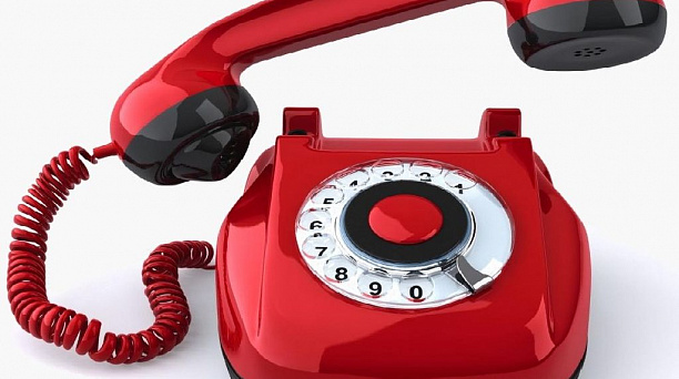 Администрация Прикубанского округа информирует о работе телефонов «горячая линия» по невыплате заработной платы