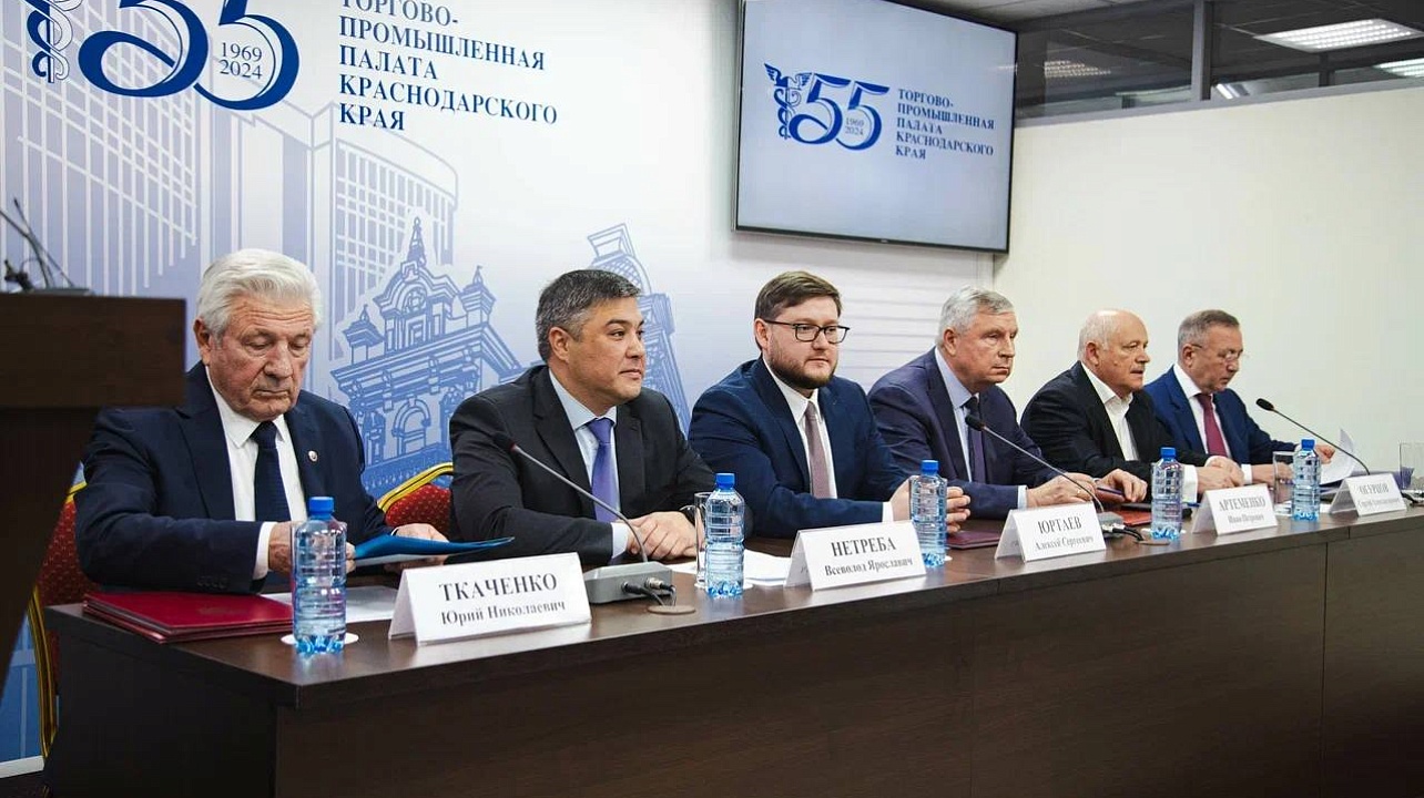 Фото: Варвара Вострокнутова
