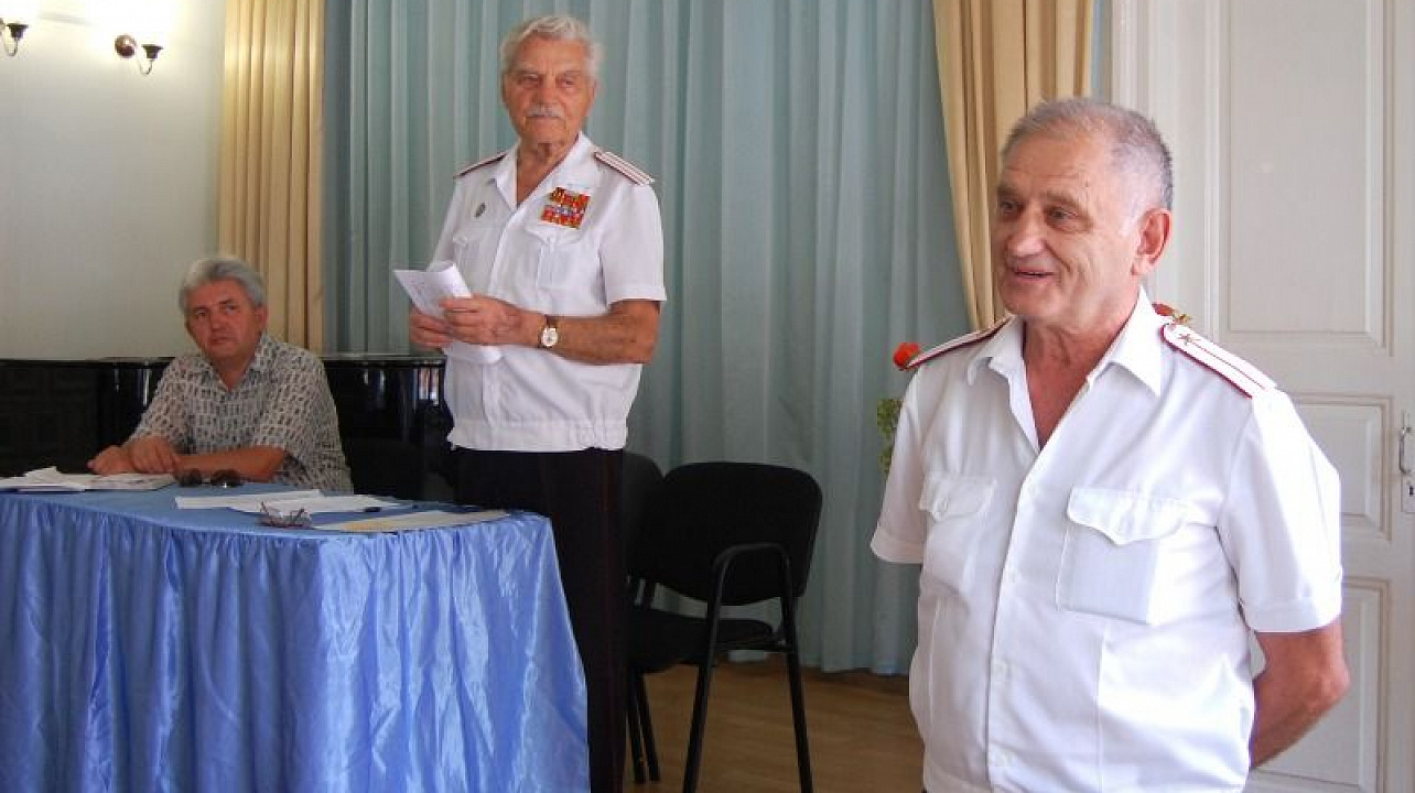 Опыт и мудрость казачества – подрастающему поколению.jpg