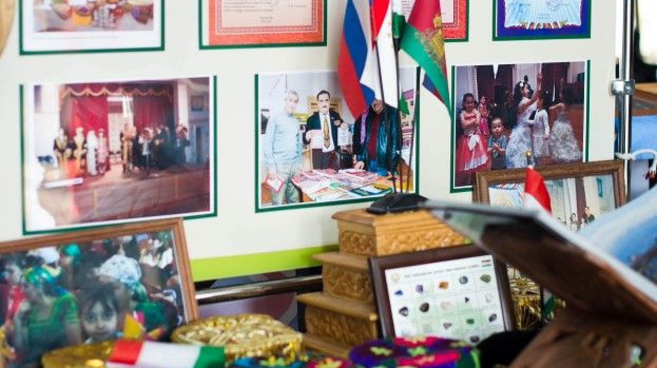 Таджики Краснодара встретили Навруз (13).jpg