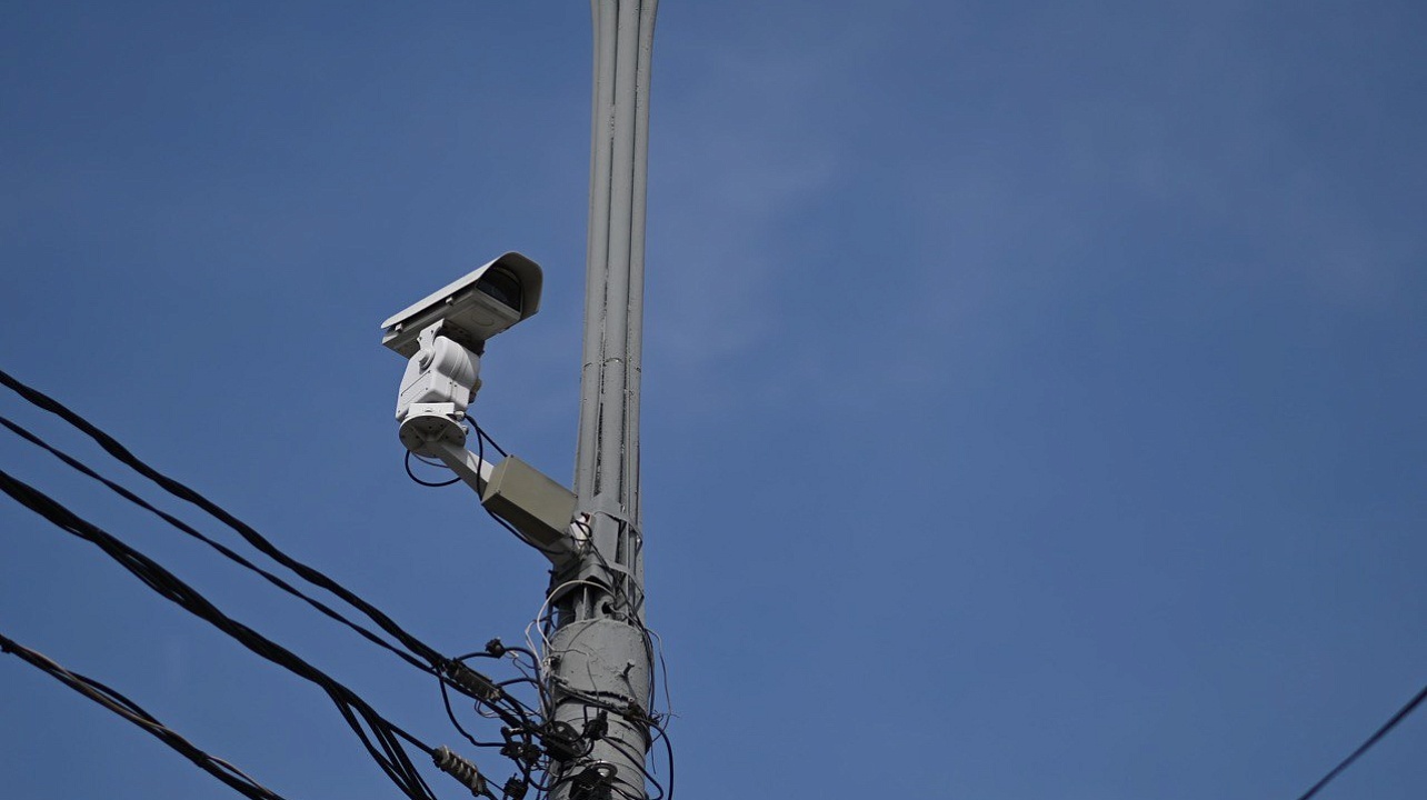 Фото: t.me/emnaumov