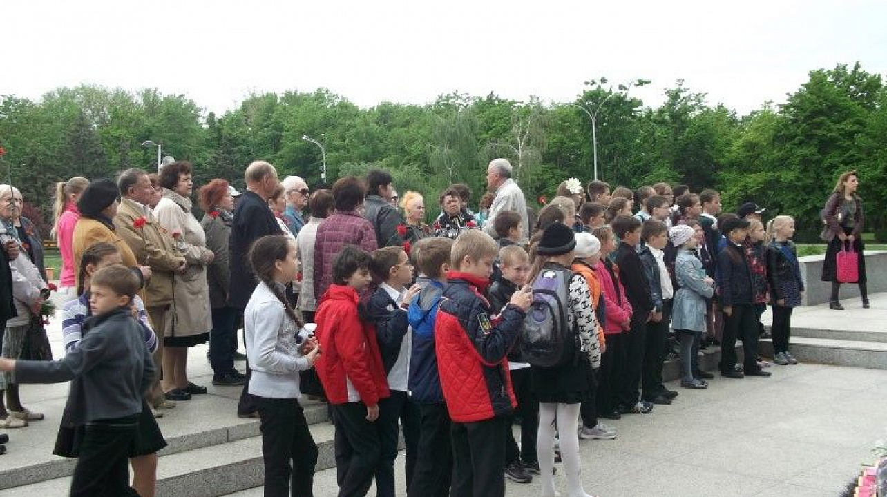 Помним и чтим подвиг ветеранов (1).JPG