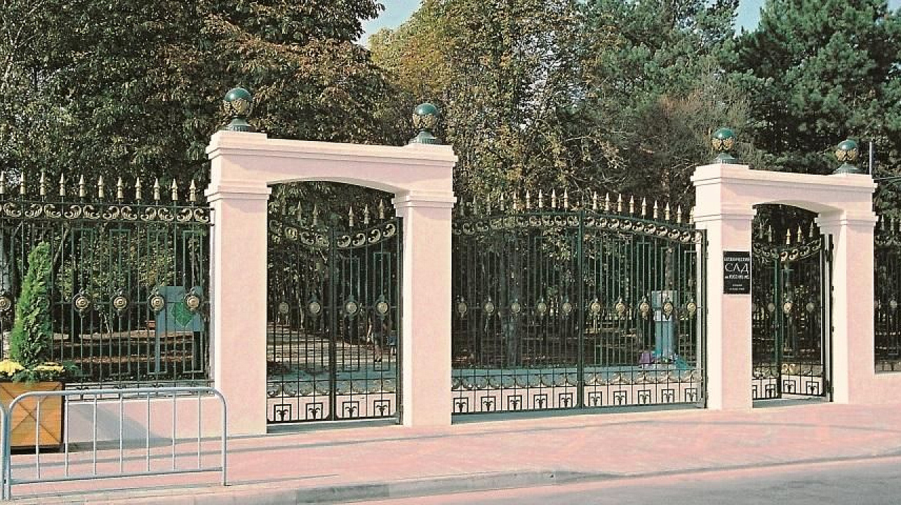 Ученые с мировым именем были приятно удивлены