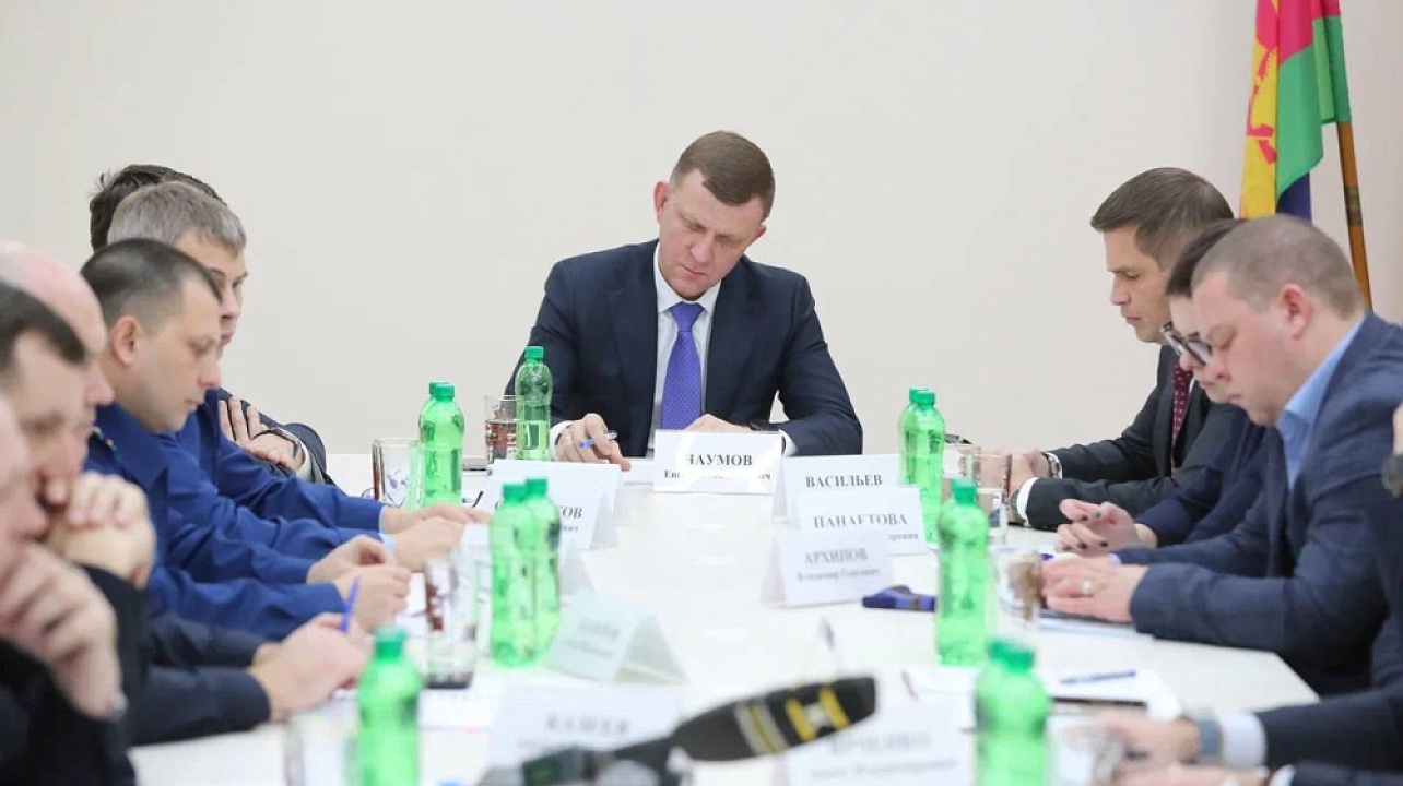 Фото: Станислав Телеховец