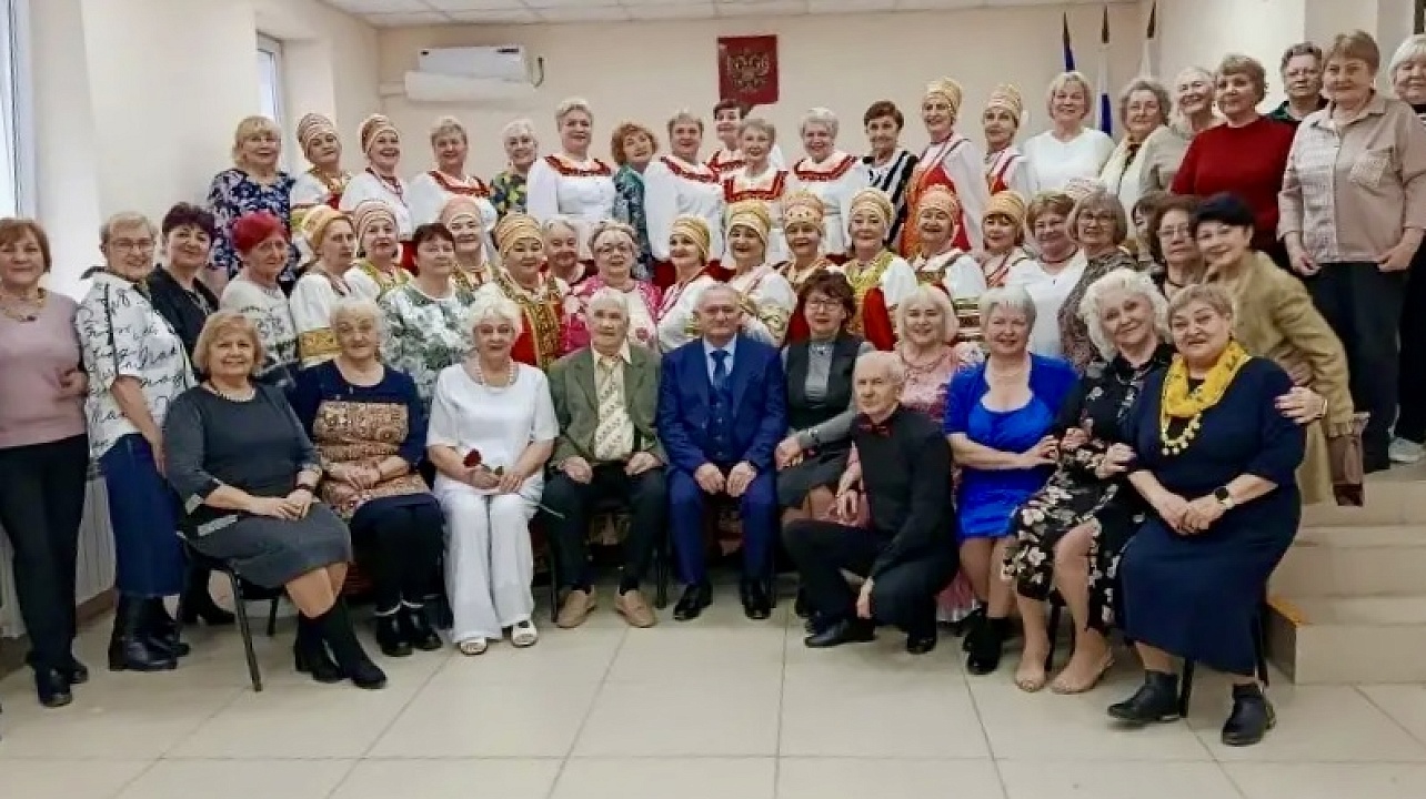 ФОТО:СО НКО