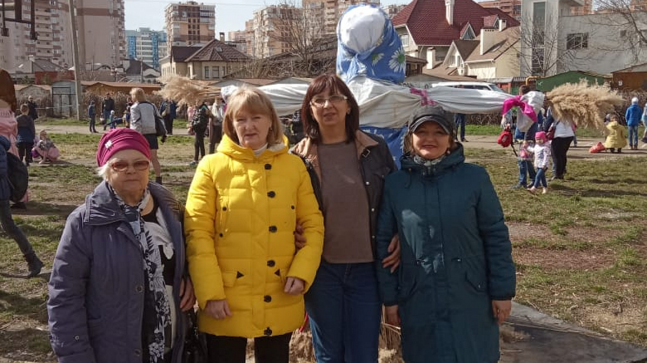 PHOTO-2019-03-12-13-32-55 (1).jpg